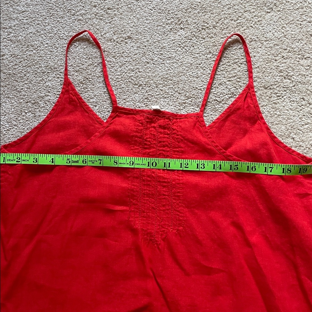 Eileen Fisher dress - Picture 5 of 7